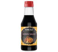 Yakso Organic Hoisin Sauce - 250ml