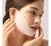 [Yakson House] V-Like Lifting Patch (PDRN 10K) 11g X 5pcs