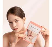 Yakson House V-Like Lifting Patch with PDRN 10K, Face Lifting Mask, 11g, 1 Piece