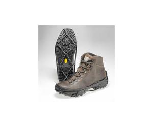 Yaktrax 10874 Yaktrax Walker S Size: S