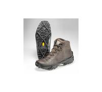 Yaktrax 10877 Yaktrax Walker XS Size: XS