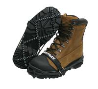 Yaktrax 10878 Yaktrax Pro Small Size: S