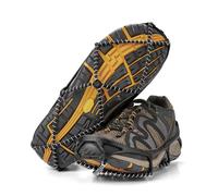 Yaktrax Yaktrax Walker - Snow Spikes M (41-43)