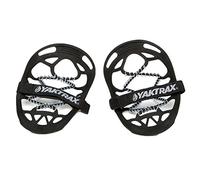 YakTrax pro black xl