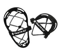 Yaktrax Pro Ice Grips - S