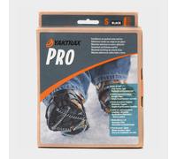 Yaktrax Pro Ice Grips L