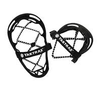 Yaktrax Pro LG (M11.5-13.5) Black