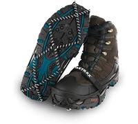Yaktrax Pro Spikes Black L