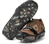 Yaktrax Pro Ice Grips - S