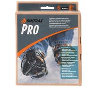 Yaktrax Pro Traction Device Small