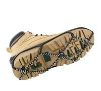 Yaktrax Pro Traction Winter Traction Device