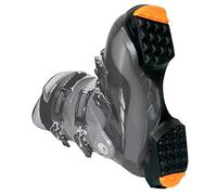 YakTrax SKiTRAX (Small - Boot Length 280-305mm)