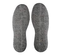 Unisex Thermal Insoles - One Size