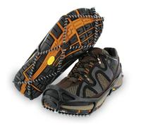 Yaktrax Traction walker coves for snow and ice