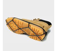 Yaktrax Walker Snow Grips S