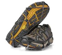 Yaktrax Walker Traction Device
