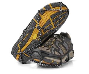 Yaktrax Walker Traction Device