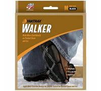 Yaktrax Yaktrax Walker - Snow Spikes M (41-43)