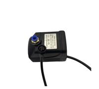 YAKUFAST 1pcs BK-1800 Spray Fan Water Pump(787)