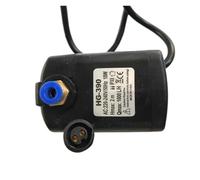 YAKUFAST 1PCS HG-390 Water Pump XINDIE XD-18 CNHW HG-410 Spray Fan Bk-1800(Model 3)