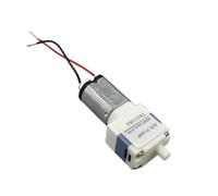 YAKUFAST Original micro DC 3V small air pump