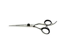 YAKUSHI Chameleon Hair Cutting Scissors 6.5 Inches