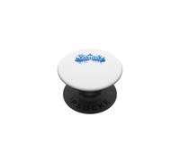 Yakutsk Russia Coldest City on Earth PopSockets Adhesive PopGrip