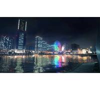 Yakuza: Like a Dragon Standard Edition for Xbox One and Xbox Series X [New Video