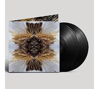 Yakuza - Sutra - Vinyl LP - The Orchard
