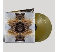 Yakuza - Sutra [VINYL]