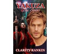 Yakuza: The Spider: 2