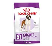 yal Canin Giant Breed Adult Dry Dog Food, 30 lb Bag
