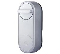 Yale Linus Smart door lock