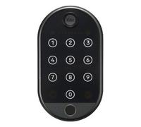 Yale 05/303000/BL smart lock accessory Keypad