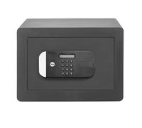Yale Maximum Security Home Safe