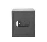 Yale 35cm Digital Max Security Office Safe