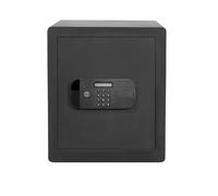 Yale 35cm Digital Office Safe