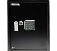 Yale 35cm Electronic Key Safe