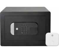 Yale 35cm Smart Safe And Connect Kit