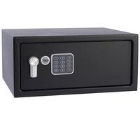 Yale 43cm Digital Locking Laptop Safe
