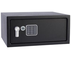 Yale 43cm Digital Locking Laptop Safe
