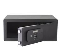 Yale 48cm Digital Laptop Safe