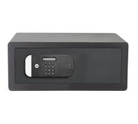 Yale 48cm Digital Laptop Safe