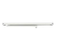 Yale 7000-1010-00-50 Sliding Arm for Door Closer, White, Serie 7000