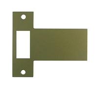 YALE 77 Strike - Long Lipped