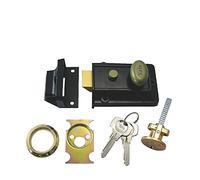 YALE 99Z Non-Deadlocking Nightlatch