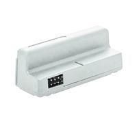 Yale Sync Lock Module