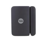 Yale Outdoor Door Contact
