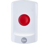 Yale AC-PB - Panic Button- Sync & Intruder Alarm Range