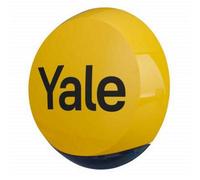 Yale Ac-Pbx Wireless Outdoor Siren